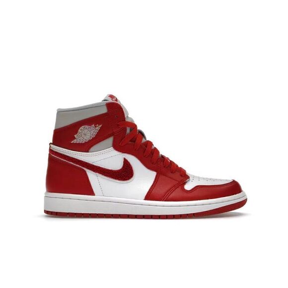 JORDAN 1 RETRO HIGH OG - Picture 1 of 8